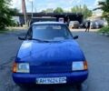 ЗАЗ Славута, об'ємом двигуна 1.2 л та пробігом 0 тис. км за 480 $, фото 1 на Automoto.ua
