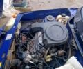 ЗАЗ Славута, объемом двигателя 1.2 л и пробегом 0 тыс. км за 1200 $, фото 2 на Automoto.ua