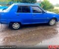ЗАЗ Славута, объемом двигателя 1.2 л и пробегом 207 тыс. км за 850 $, фото 2 на Automoto.ua