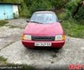 ЗАЗ Славута, об'ємом двигуна 1.2 л та пробігом 104 тис. км за 1200 $, фото 1 на Automoto.ua
