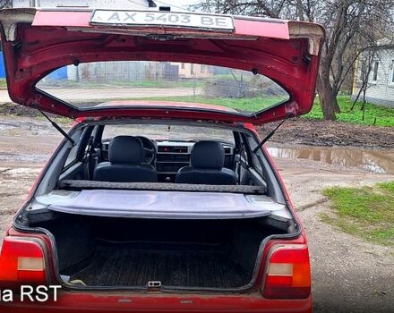 ЗАЗ Славута, объемом двигателя 12 л и пробегом 40 тыс. км за 900 $, фото 7 на Automoto.ua
