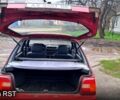 ЗАЗ Славута, объемом двигателя 12 л и пробегом 40 тыс. км за 900 $, фото 7 на Automoto.ua