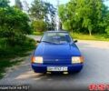 ЗАЗ Славута, объемом двигателя 1.2 л и пробегом 0 тыс. км за 800 $, фото 1 на Automoto.ua