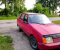 ЗАЗ Славута, объемом двигателя 1.2 л и пробегом 100 тыс. км за 700 $, фото 1 на Automoto.ua