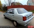 ЗАЗ Славута, объемом двигателя 1.2 л и пробегом 165 тыс. км за 950 $, фото 1 на Automoto.ua
