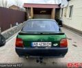 ЗАЗ Славута, объемом двигателя 1.2 л и пробегом 111 тыс. км за 799 $, фото 1 на Automoto.ua