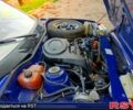 ЗАЗ Славута, объемом двигателя 1.2 л и пробегом 0 тыс. км за 800 $, фото 7 на Automoto.ua
