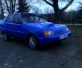 ЗАЗ Славута, объемом двигателя 12 л и пробегом 150 тыс. км за 1000 $, фото 1 на Automoto.ua