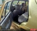ЗАЗ Славута, объемом двигателя 12 л и пробегом 300 тыс. км за 800 $, фото 3 на Automoto.ua