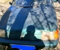 ЗАЗ Славута, объемом двигателя 1.3 л и пробегом 0 тыс. км за 500 $, фото 1 на Automoto.ua