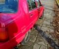 ЗАЗ Славута, объемом двигателя 12 л и пробегом 0 тыс. км за 1000 $, фото 1 на Automoto.ua