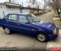 ЗАЗ Славута, объемом двигателя 12 л и пробегом 119 тыс. км за 1250 $, фото 1 на Automoto.ua