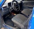 ЗАЗ Славута, объемом двигателя 1.2 л и пробегом 207 тыс. км за 850 $, фото 3 на Automoto.ua