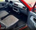 ЗАЗ Славута, объемом двигателя 12 л и пробегом 40 тыс. км за 900 $, фото 10 на Automoto.ua