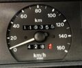 ЗАЗ Славута, объемом двигателя 12 л и пробегом 119 тыс. км за 1250 $, фото 6 на Automoto.ua