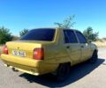 ЗАЗ Славута, объемом двигателя 1.2 л и пробегом 213 тыс. км за 960 $, фото 3 на Automoto.ua