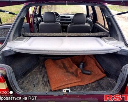 ЗАЗ Славута, объемом двигателя 1.2 л и пробегом 200 тыс. км за 305 $, фото 2 на Automoto.ua