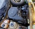 ЗАЗ Славута, объемом двигателя 1.2 л и пробегом 86 тыс. км за 1000 $, фото 2 на Automoto.ua