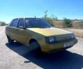 ЗАЗ Славута, объемом двигателя 1.2 л и пробегом 213 тыс. км за 960 $, фото 2 на Automoto.ua