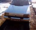 ЗАЗ Славута, объемом двигателя 1.2 л и пробегом 99 тыс. км за 600 $, фото 1 на Automoto.ua