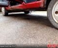 ЗАЗ Славута, объемом двигателя 12 л и пробегом 111 тыс. км за 1100 $, фото 2 на Automoto.ua