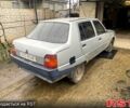 ЗАЗ Славута, объемом двигателя 1.2 л и пробегом 90 тыс. км за 500 $, фото 1 на Automoto.ua