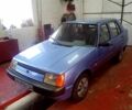 ЗАЗ Славута, объемом двигателя 12 л и пробегом 0 тыс. км за 900 $, фото 1 на Automoto.ua