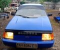 ЗАЗ Славута, объемом двигателя 1.2 л и пробегом 207 тыс. км за 850 $, фото 1 на Automoto.ua