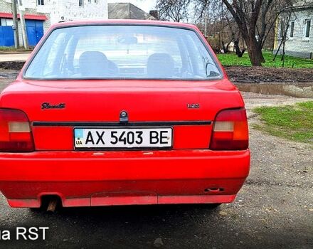 ЗАЗ Славута, объемом двигателя 12 л и пробегом 40 тыс. км за 900 $, фото 1 на Automoto.ua