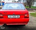 ЗАЗ Славута, объемом двигателя 12 л и пробегом 40 тыс. км за 900 $, фото 1 на Automoto.ua