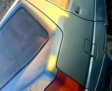 ЗАЗ Славута, объемом двигателя 1.2 л и пробегом 0 тыс. км за 600 $, фото 2 на Automoto.ua