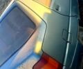 ЗАЗ Славута, объемом двигателя 1.2 л и пробегом 0 тыс. км за 600 $, фото 2 на Automoto.ua