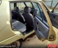 ЗАЗ Славута, объемом двигателя 12 л и пробегом 300 тыс. км за 800 $, фото 5 на Automoto.ua