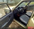 ЗАЗ Славута, объемом двигателя 12 л и пробегом 300 тыс. км за 800 $, фото 2 на Automoto.ua