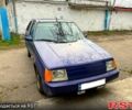 ЗАЗ Славута, объемом двигателя 12 л и пробегом 119 тыс. км за 1250 $, фото 7 на Automoto.ua