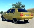 ЗАЗ Славута, объемом двигателя 1.2 л и пробегом 213 тыс. км за 960 $, фото 1 на Automoto.ua