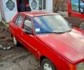 ЗАЗ Славута, объемом двигателя 12 л и пробегом 111 тыс. км за 1100 $, фото 1 на Automoto.ua