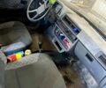 ЗАЗ Славута, об'ємом двигуна 1.2 л та пробігом 0 тис. км за 480 $, фото 7 на Automoto.ua