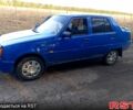 ЗАЗ Славута, объемом двигателя 1.2 л и пробегом 207 тыс. км за 850 $, фото 1 на Automoto.ua