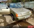 ЗАЗ Славута, объемом двигателя 12 л и пробегом 300 тыс. км за 800 $, фото 1 на Automoto.ua