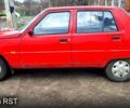ЗАЗ Славута, объемом двигателя 12 л и пробегом 40 тыс. км за 900 $, фото 3 на Automoto.ua