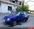 ЗАЗ Славута, об'ємом двигуна 1.2 л та пробігом 0 тис. км за 480 $, фото 3 на Automoto.ua