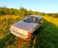 ЗАЗ Славута, объемом двигателя 1.2 л и пробегом 86 тыс. км за 1000 $, фото 5 на Automoto.ua