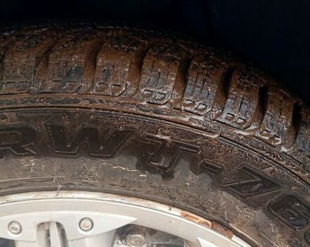 ЗАЗ Славута, объемом двигателя 1.2 л и пробегом 207 тыс. км за 850 $, фото 4 на Automoto.ua