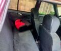 ЗАЗ Славута, объемом двигателя 1.3 л и пробегом 0 тыс. км за 500 $, фото 1 на Automoto.ua