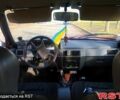 ЗАЗ Славута, объемом двигателя 12 л и пробегом 0 тыс. км за 1000 $, фото 2 на Automoto.ua