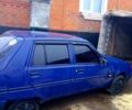 ЗАЗ Славута, объемом двигателя 1.2 л и пробегом 0 тыс. км за 1200 $, фото 5 на Automoto.ua