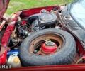 ЗАЗ Славута, объемом двигателя 12 л и пробегом 40 тыс. км за 900 $, фото 13 на Automoto.ua