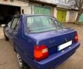 ЗАЗ Славута, объемом двигателя 12 л и пробегом 119 тыс. км за 1250 $, фото 3 на Automoto.ua