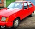 ЗАЗ Славута, объемом двигателя 12 л и пробегом 40 тыс. км за 900 $, фото 4 на Automoto.ua